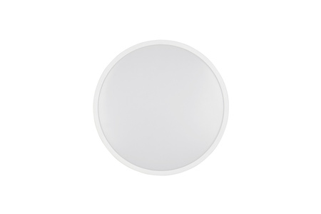 Okrągły plafon SLOPE (R63771131) - RL