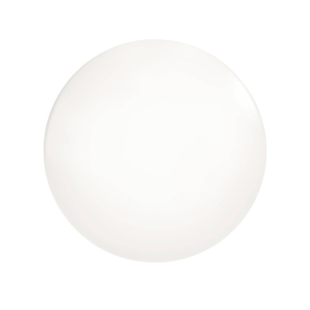 Lampy sufitowe MONTONE Nordlux LED Tworzywo sztuczne Biały