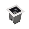 RECESSED SPOT LED 3W WHITE (S084 Zambelis) - Zambelis