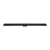 Kinkiet NAVI BLACK LONG LED (4510) - TK Lighting