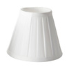 Abażur Clip Shades (LS162-WHT) - Elstead Lighting