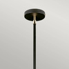Lampa wisząca  Balance (BALANCE-P-BKPN) - Elstead Lighting