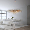 Lampa wisząca ICICLE (2031-11) - Paul Neuhaus