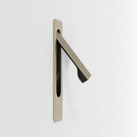 Kinkiet Keta (1437021) - Astro Lighting