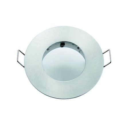 Lampa wpuszczana Speculo round IP65 50W (79979) - Saxby