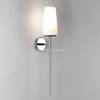 Kinkiet Deauville chrom (1388001) Astro Lighting