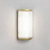 Kinkiet Versailles 250 Phase Dimmable Matowe Złoto (1380026) - Astro Lighting