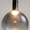 Lampa wisząca Nebula (MOD182PL-L4B3K) - Maytoni