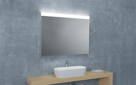 Lustro EASY 04 (EASY04) - MCJ