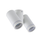 Lampa sufitowa JET WHITE 2 (4352) - TK Lighting