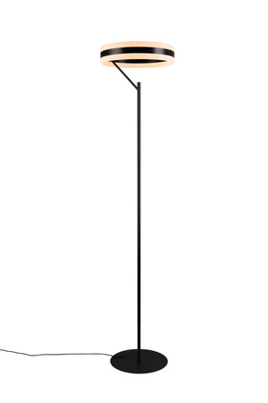Elegancka lampa podłogowa DIOS (431410132) - Trio