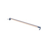 Lampa stojąca Edge (O415FL-L15GR3K) - Maytoni