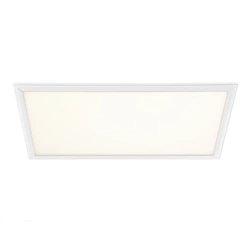 PANEL LED 300x600 - 24W (EKP1812) - Eko-Light