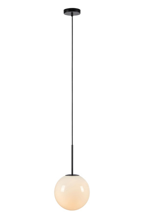 Lampa wisząca DIONE 1 (108267) - Markslojd