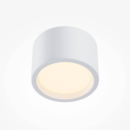 Lampa sufitowa Hydra (C090CL-10W3K-W) - Maytoni