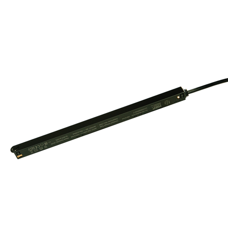 DRIVER 100W ONOFF FOR 48V MAGNETIC TRACKS (22269 Zambelis) - Zambelis