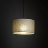 TRACER LINEN 380 TRÓJOBWODOWY 1XE27 (10690) - TK Lighting