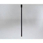 Alha Y 9001/CZ/120 (9182) - Dohar