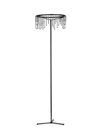 Lampa podłogowa wewnętrzna HUARAZ (LE44717) - Luces Exclusivas