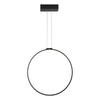 PENDANT 24W LED (1612 Zambelis) - Zambelis