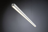 Lampa wisząca LENTO LED DIM SH Zigbee biały mat (PL79887) - PAULMANN