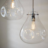 Lampa Wisząca Utopia (94521) Endon