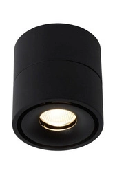 Lampa sufitowa oczko natynkowe YUMIKO (35911/08/30) - Lucide