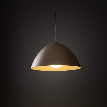 FARO SABIA LAMPA WISZĄCA 340 (10657) - TK Lighting