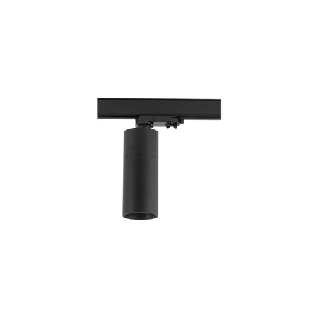 Oprawa do systemu szynowego CTLS TINOS LED 20W (10400) - Nowodvorski