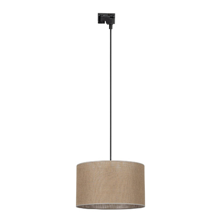 TRACER JUTA 380 1XE27 (10668) - TK Lighting
