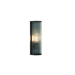 Kinkiet Avignon Round 375 Brąz (1427001) - Astro Lighting