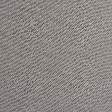 Abażur Cici (CICI-14GRY) Endon