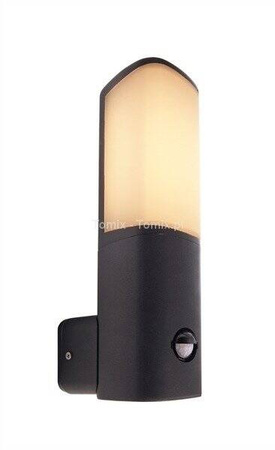 Kinkiet BEACON MOTION - antracyt (D731016)