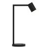 Lampa Stołowa Ascoli Desk Matowy Czarny (1286086) - Astro Lighting