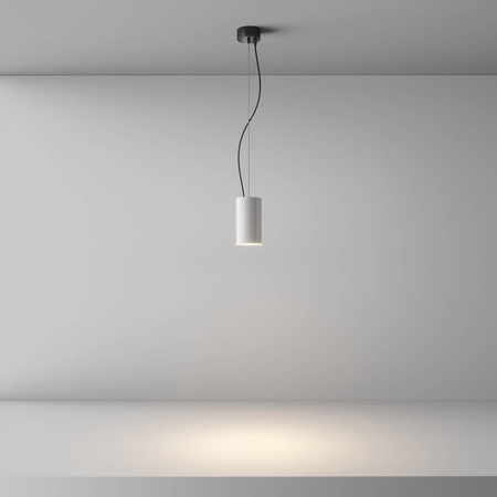 Lampa wisząca Efir (P089PL-15W3K-W) - Maytoni