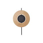 Kinkiet SUNSET NATURAL A (10576) - Nowodvorski