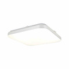Plafon AJAX 11W LED (EK5362) - Eko-Light