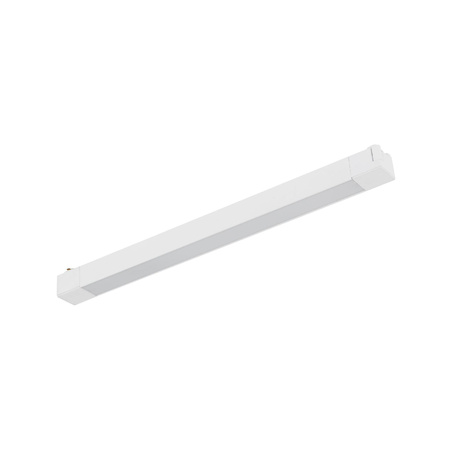 Lampa na szynoprzewód TRACER PANEL LED WHITE 30 W (18193) - TK Lighting