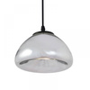 Lampa wisząca VICTORY GLOW S srebrna17 cm (ST-9002S-chrome) - Step into Design