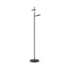 Lampa podłogowa Fad (MOD070FL-L12B3K) - Maytoni