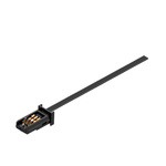 FEEDER FOR MINI TRACK 24V (22260 Zambelis) - Zambelis