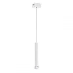 ALBA ML188 Milagro - żyrandol