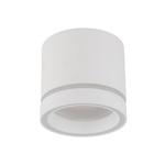 Lampa sufitowa JET WHITE (4334) - TK Lighting