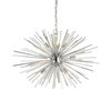 Lampa Wisząca Lena (76350) Endon