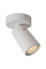Lampa sufitowa reflektorek XYRUS (23954/06/31) - Lucide