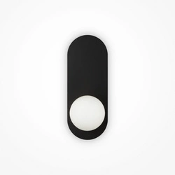 Kinkiet Bao (MOD419WL-01B) - Maytoni