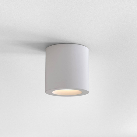 Lampa Sufitowa Kos II Matowy Biały (1326039) - Astro Lighting