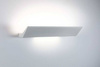 Kinkiet RANVA LED   15W 2700K DIM  230V biały matowy (PL79506) - PAULMANN