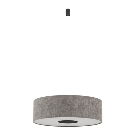 Lampa wisząca LAGO L (11675) - Nowodvorski