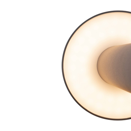 Lampa stojąca Wald (O420FL-L12GF) - Maytoni